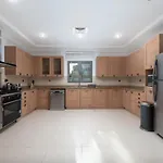 Maison Privee - Palm Jumeirah Beach Front XL Villa w/Prvt Pool